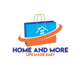 /public/logoimage/1527003388Home and more-01.png
